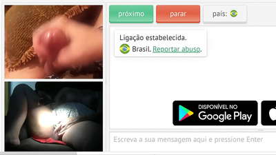 Mano žmona mėgsta žiūrėti, kaip vyrai masturbuojasi