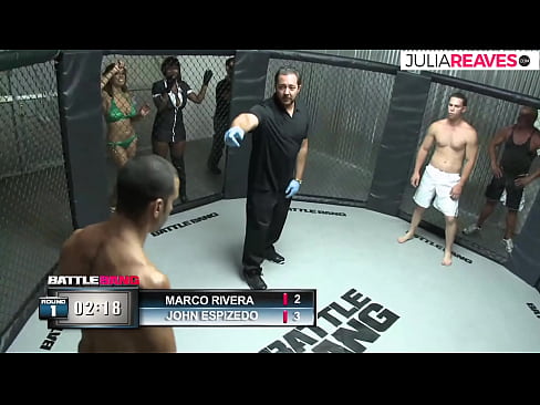 ❤️ Ultimate Fighter dulkina numerio merginą iškart po kovos ringe ❌ Porno prie mūsų lt.mass-pr.ru ️❤