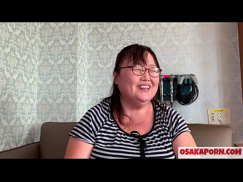 ❤️ Riebi japonų mama rodo savo didžiulius papus ir mėgaujasi sekso žaisliuku. 51 metų azijietė mama pasakoja apie savo seksualinę patirtį. Yukiko 1 OSAKAPORN riebios milf ❌ Porno prie mūsų lt.mass-pr.ru ️❤