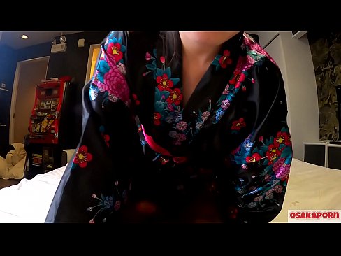 ❤️ Jauna cosplay mergina mėgsta seksą iki orgazmo su skvirtingu arkliuku ir blowjobu. Azijietė mergina su plaukuota putytė ir gražiomis krūtimis tradiciniu japonišku kostiumu mėgėjiškame vaizdo įraše, kuriame rodoma masturbacija su dulkinimo žaisliukais. Sakura 3 OSAKAPORN. ❌ Porno prie mūsų lt.mass-pr.ru ️❤