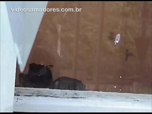 ❤️ Susijaudinęs vyras stebi savo merginą su kitu vaikinu, įrašinėja dulkinimosi vaizdo įrašą netrukdydamas porai ❌ Porno prie mūsų lt.mass-pr.ru ️❤