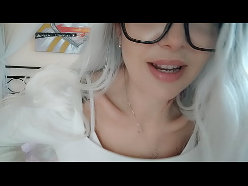 ❤️ Pėdsekyne, nesigėdink, erekcija yra normali. Močiutė mokosi save kontroliuoti ❌ Porno prie mūsų lt.mass-pr.ru ️❤