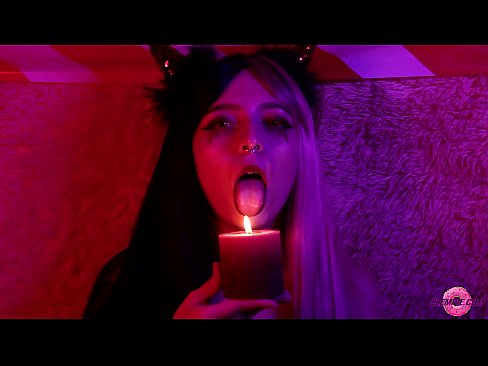 ❤️ Aistringas seksingos sukaktuvininkės su burnos išpildymu ❌ Porno prie mūsų lt.mass-pr.ru ️❤