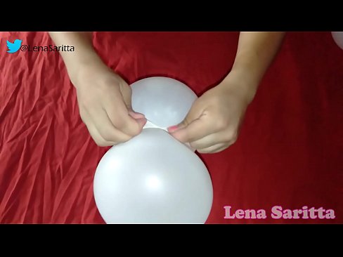 ❤️ Kaip pasidaryti žaislinę vaginą arba išangę namuose ❌ Porno prie mūsų lt.mass-pr.ru ️❤