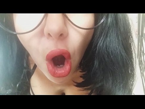 ❤️ Mieloji, tavo patėvis šiandien neleis tau eiti į mokyklą... Man tavęs per daug reikia... ❌ Porno prie mūsų lt.mass-pr.ru ️❤