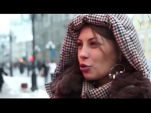 ❤️ Mokomosios kino sekso pamokos, technikos ir pozos moters orgazmui,kaip tinkamai užsiimti seksu, erotinis masažas, skvirtingo mokymas ❌ Porno prie mūsų lt.mass-pr.ru ️❤