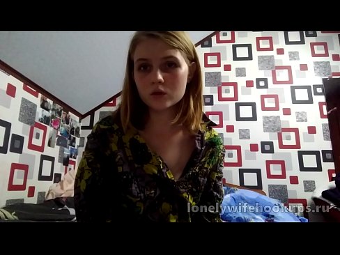 ❤️ Jauna blondinė studentė iš Rusijos mėgsta didesnius penius. ❌ Porno prie mūsų lt.mass-pr.ru ️❤