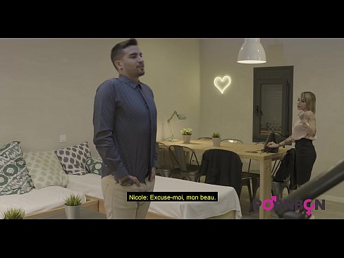 ❤️ PORNBCN 4K Viena brandi moteris su dideliais papais nori būti dulkinama analiniu būdu jaunas žigolo su dideliu peniu oru blowjob amortizacija kietas dulkinimas rankų darbas šuns stilius putės laižymas orgazmas prancūzų subtitrai ❌ Porno prie mūsų lt.mass-pr.ru ️❤