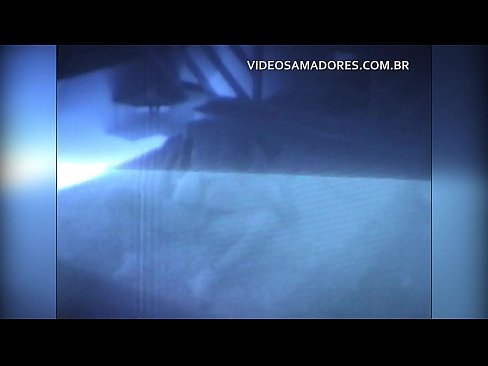 ❤️ Vyras filmuoja, kaip žmona dulkina kaimyną, ir sužino, kad jis yra raganius ❌ Porno prie mūsų lt.mass-pr.ru ️❤