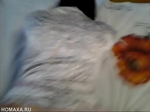 ❤️ Dulkina savo žmoną su nuostabiu užpakaliu ❌ Porno prie mūsų lt.mass-pr.ru ️❤