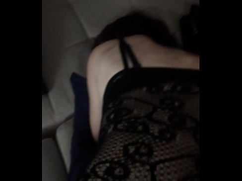 ❤️ Si ja perdasham babava Bugarka ka mene in stan. ❌ Porno prie mūsų lt.mass-pr.ru ️❤