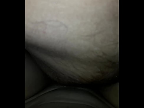 ❤️ Dulkinimasis su vyru kolekcionieriumi Olya Naumova iš Briansko ❌ Porno prie mūsų lt.mass-pr.ru ️❤