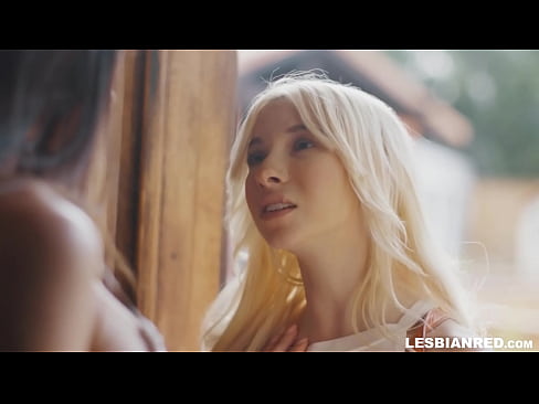 ❤️ Mergina grįžta namo po kelių mėnesių ir baigia valgyti savo patėvio putę ❌ Porno prie mūsų lt.mass-pr.ru ️❤