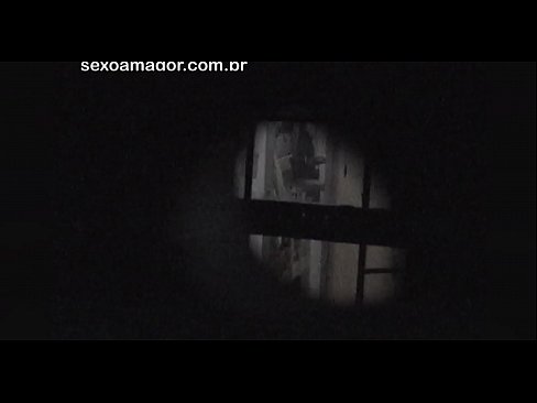❤️ Blondinę slapta filmuoja už tuščiavidurių plytų pasislėpęs kaimyno vojeristas ❌ Porno prie mūsų lt.mass-pr.ru ️❤
