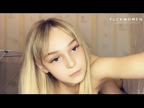 ❤️ Nepasotinama moksleivė suteikia gniuždantį pulsuojantį oralinį kremą klasės draugei ❌ Porno prie mūsų lt.mass-pr.ru ️❤