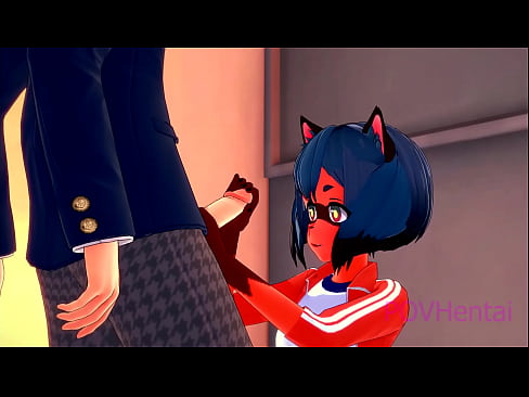 ❤️ Visiškai nauja galvijų rančos su Michiru Kagemori ❌ Porno prie mūsų lt.mass-pr.ru ️❤