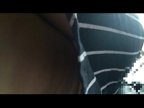 ❤️ Mergina juodais drabužiais be kelnaičių, 2 dalis ❌ Porno prie mūsų lt.mass-pr.ru ️❤