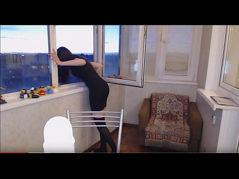 ❤️ Stenkitės nesibaigti su streameriu Olyasha 1080p (Metronome) ❌ Porno prie mūsų lt.mass-pr.ru ️❤