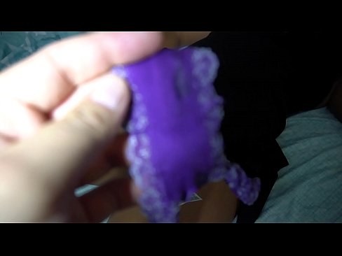 ❤️ Mano sesuo atvažiavo labai girta ir aš ją dulkinau, kol ji pabudo ❌ Porno prie mūsų lt.mass-pr.ru ️❤