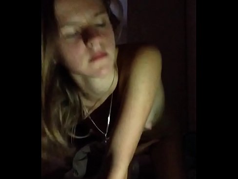 ❤️ Mergina masturbuojasi ir cums ❌ Porno prie mūsų lt.mass-pr.ru ️❤