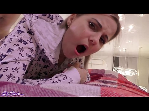 ❤️ Seksuali mama nuryti ir pregistyle seksas - sperma iš arti ❌ Porno prie mūsų lt.mass-pr.ru ️❤